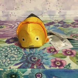Disney Star Wars C3PO Tsum Tsum